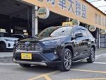 4WD超低里程360環景盲點全景天...