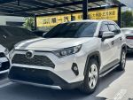 認證車 Carplay手機連接 駕駛電動記憶椅 盲點 電尾門