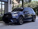 20款 GLE450 AMG 滿配 新價格 多光束 抬顯 氣壓 23P 全景