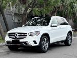正20出廠 未領牌 原鈑件 認證車 新價格