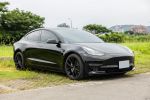 馳堂 - Model3 Long Range CCS2 僅跑四萬