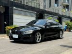 屏東騰壹汽車 2012 BMW 328I M...