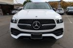 P20駕駛補助套件 AMG 21吋輪框...