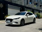 屏東騰壹汽車 2018 Mazda3 4D ...