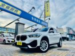 原鈑原漆認證車 原廠保養 無待...