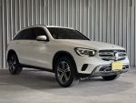「依德車業」總代理 原版件 里...