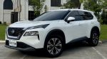 宏悅汽車★24年X-Trail輕油電 ...