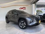 2023 HYUNDAI Tucson L GLT-B ...