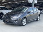 Focus 2.0 汽油版 低里程/車況正常/冷氣冷
