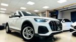 逸展車業 2024年Audi Q5 SB 40...