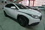 認證車 車況保證 售後全省保固｜低利分期全額貸✔️免頭款✔️免保人✔️強力過件