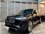 精銳車業 弄車庫 汎德總代理 BMW X7 xDrive40i