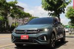330TSI R-LINE 全景天窗 2.0四...
