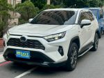 實車在店不實賠8萬8~FB IG搜尋【Save瑞欣汽車】低月付全額貸免保人