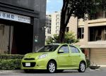 客戶寄售、免鑰匙啟閉、新車頂規版本 運動套件