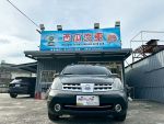 超實用輕型SUV 一手老師用車 ...