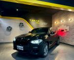 ★原鈑件★里程8萬5★5AT★360環景★無線CARPLAY★盲點偵測★