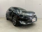 Honda 2019款 CR-V VTi-S 1.5L