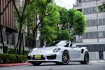 【 凱爾車業 】原廠選配柏林之音｜雙前座冷熱椅｜歐規未領牌