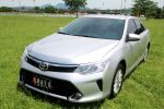*{才跑3萬 原鈑件}19年 CAMRY2...