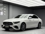 【元禾國際車業】E300 運動版 ...
