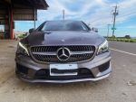 2013年 賓士 CLA250 AMG 安卓...
