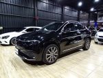 2024 EQA250AMG 小改款 原鈑原...