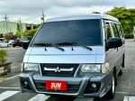 【 8891嚴選】一手車／可提供五...