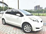 【實價限時特惠】 實車在店 免聯徵 免保人 可增貸10-50萬 0利率專案