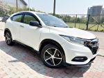 【實價限時特惠】 實車在店 免聯徵 免保人 可增貸10-50萬 0利率專案