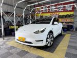 2024年 TESLA Model Y RWD 可...