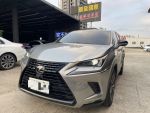 超保值休旅車 高妥善率 原鈑原...