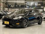 【實車在店〃認證車】180汽油頂級運動型〃電動天窗〃定速巡航〃定速巡航〃可全額貸