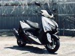 2020 YAMAHA 勁戰6代 ABS碟煞 USB充電