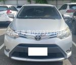 漂亮VIOS 10萬帶回家!!