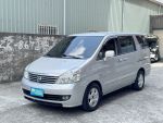 雙安旗艦 只跑12萬 目前貨車版...