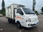 手排柴油/冷凍箱車 功能正常打冷迅速  -25度 冷凍，冷藏兩用 (可認證)
