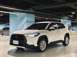 「實車在店」100%強力過件 21年汽油尊爵 LED頭燈 跟車 恆溫 倒車顯影