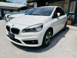 【明山車業/德星國際】...