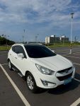 【熱賣中】2011 Hyundai ix35 ...