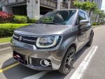 【認證車專賣店】IKEY、定速、6安、TCS防滑、原鈑件原廠保養、五大保固