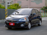 ▲超美代步車，低里程跑７萬▲豪華版有免鑰匙，全車原鈑件▲前後行車記錄器，恆溫空調