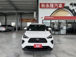 全新領牌車~僅跑3公里 ! 原廠...