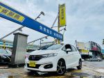 低里程超美車庫車 小車大空間 實車在店 車況履約保證 低利貸款 售後全台保固