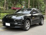 【弘達國際-內湖店】總代理 精...