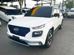 原鈑件｜高階GLC｜里程僅跑7.3萬...