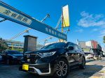 一手車 實車在店多輛可選 全車無待修 車況履約保證 低利貸款 售後保固