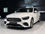 【夢琪飛汽車】實車在店，歡迎視...