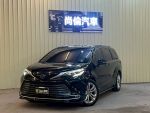 21年總代理.鉑金版.黑頂棚.360...
