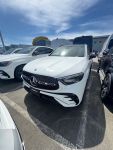 全新車2025GLC300 AMG 4MATIC...